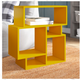 Image for article titled Save Big on Furniture at Wayfair’s Flash Deal Friday